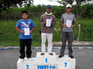 �l-�`�������W�E�g�b�v�R