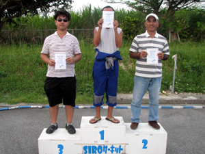 �e�P�O�S�������C�N�`���C���E�g�b�v�R