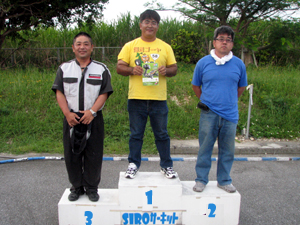 �e�P�O�S�������C�N�a���C���E�g�b�v�R