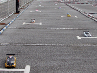 �^�~�`�����w-1A-1