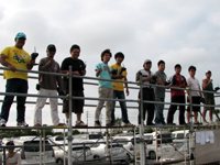 �^�~�`�����w-1A-2