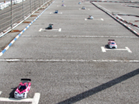 �^�~�`�����w-1B-1