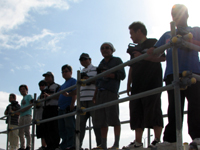 �^�~�`�����w-1B-2