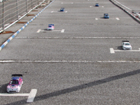 �^�~�`�����w�`-1