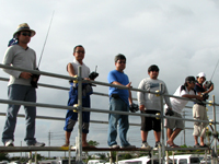 �^�~�`�����w�`-2