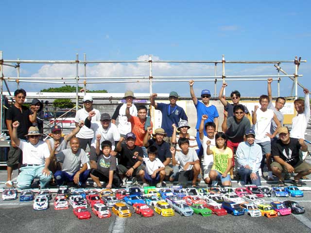 ��Q��E�^�~�`�����W���ʐ^