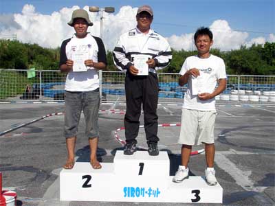 �f�s�R�V�O�O�N���X�E�g�b�v�R