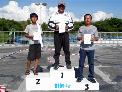 �^�~�`�����O�W�N���X�E�g�b�v�R