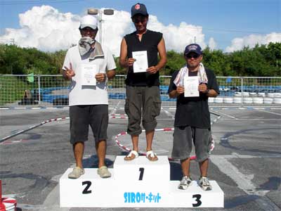 �^�~�`�����O�W�r�M�i�[�Y�N���X�E�g�b�v�R