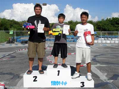 �~�j�X�|�[�c�O�W�N���X�E�g�b�v�R