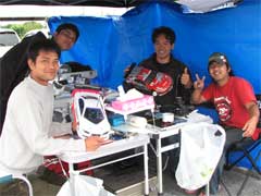 �~�X�e���[�X�|�b�g