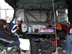 �`�[�����j��