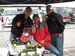 �m�h�r�r�`�m �o�q�h�m�b�d