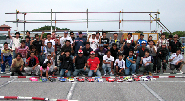 �H�̑ϋv���[�X�W���ʐ^