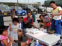 �`�[���|��