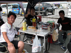 �`�[���r�h�q�n