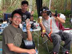 ��낵�����^�h�b�N