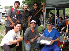 �`���������������� �s������ �r�D�s