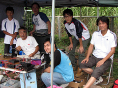 �E�`�i�[�^�C��