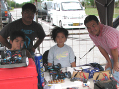 �C���t���G���U�`�^