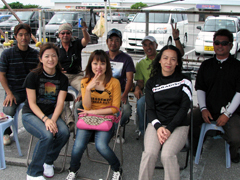 ���܂����N���u