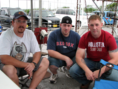 �o�D�n�D�q�D�m