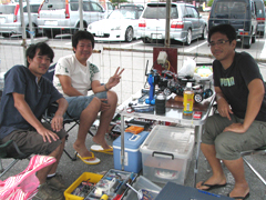 �܂��������