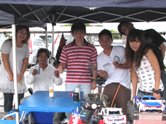 �`�[���J���p�`