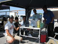 �`�[���r�h�q�n