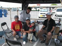 ���܂����N���u