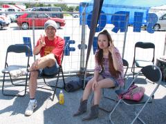 ���܂����N���u