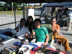 �`�[���p��