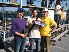 �M�m�U�z�r�[�v���W�F�N�g���[�V���O