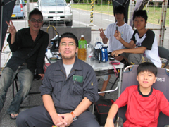 �`�[���r�h�q�n