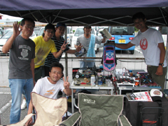 �����ς�