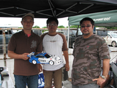 ���j�e�b�N