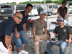 ���܂����N���u