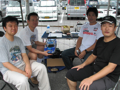 �{���E�C���^�[�i�V���i��K.K