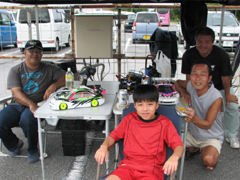 �����`�[��