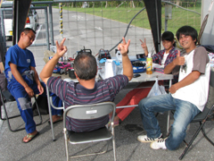 �`�[���r�h�q�n