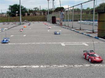 �X�^�[�g�O���b�g