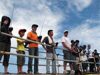 ��P���c��