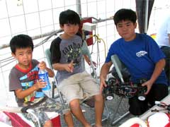 ���w���{�P