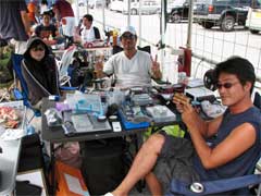 team���j��