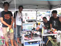 ��낵�����^�h�b�N