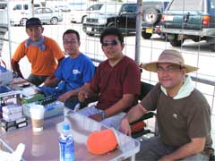 �������`��