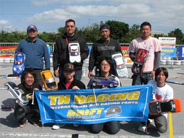 �G�L�X�p�[�g�N���X�\�I�ʉߎ�